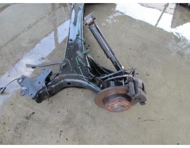 punte spate renault megane 2 1.5dci