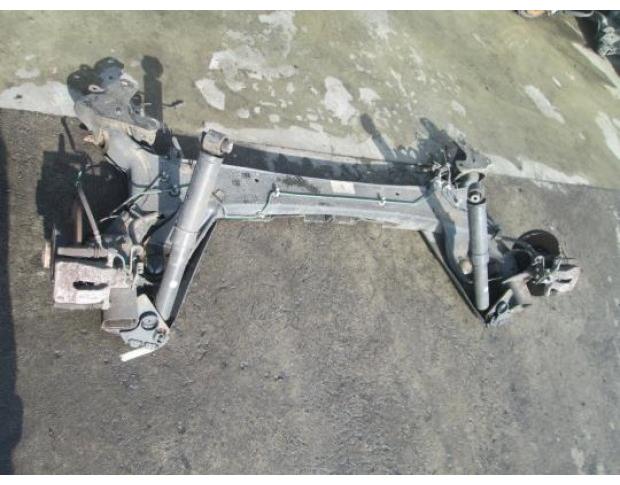 punte spate renault megane 2 16 16v