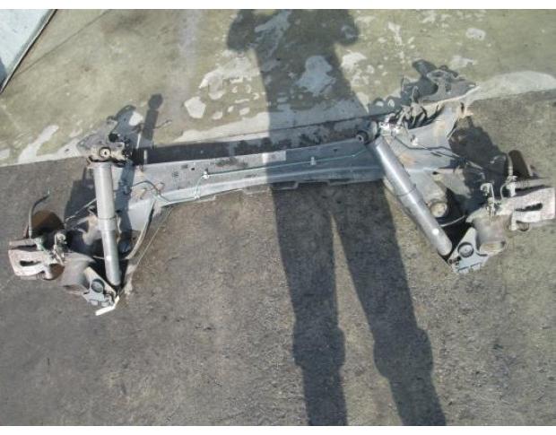 punte spate renault megane 2 16 16v