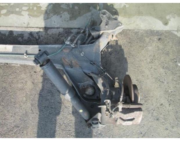 punte spate renault megane 2 16 16v