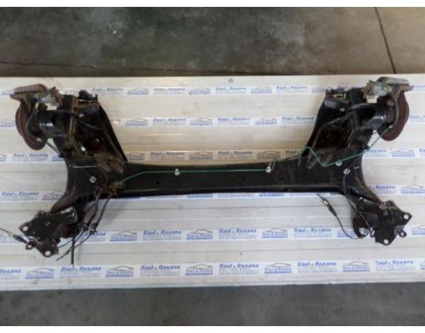 punte spate renault megane 2 cabrio 1.6 16v