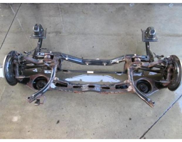 punte spate seat altea 1.4 bca (5p1)