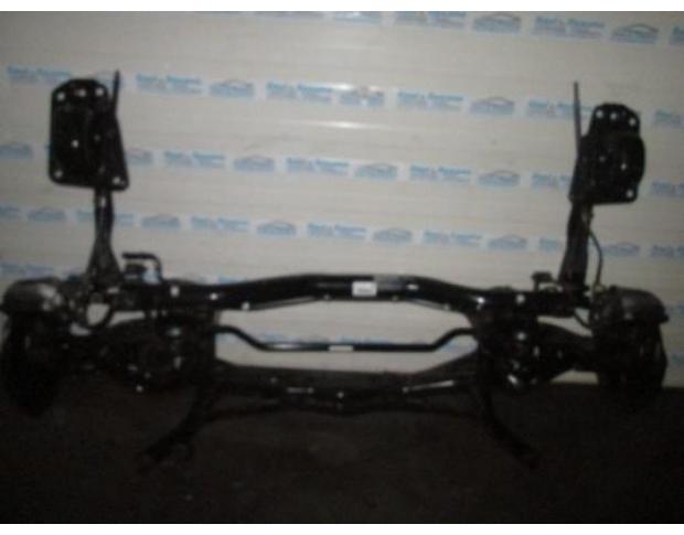 punte spate seat altea 1.6b bgu