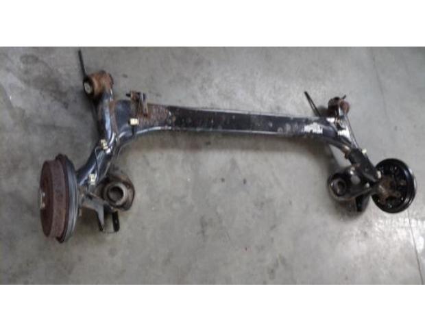 punte spate seat cordoba  (6l2) 2002/09-2009/11