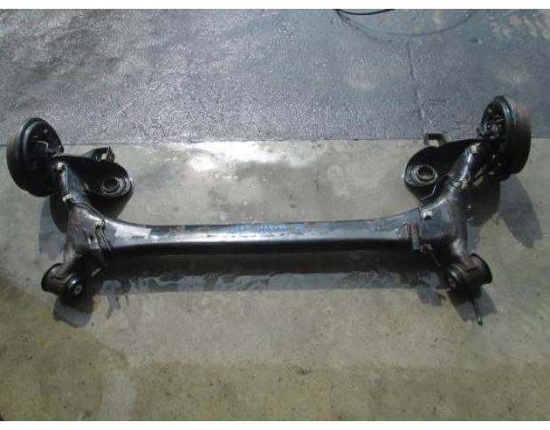 punte spate seat cordoba 1.4b bby