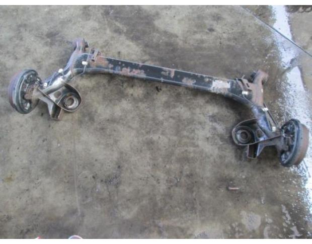 punte spate seat ibiza 1.2 azq