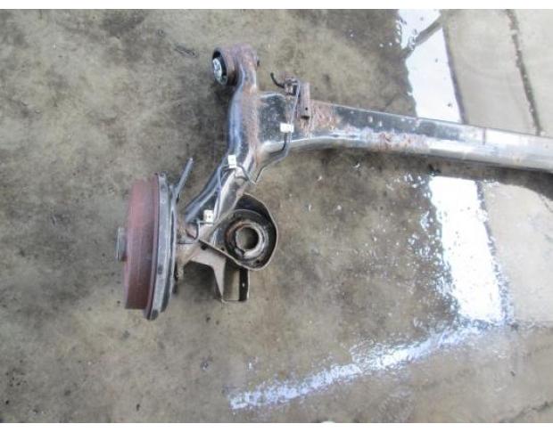 punte spate seat ibiza 1.2 azq