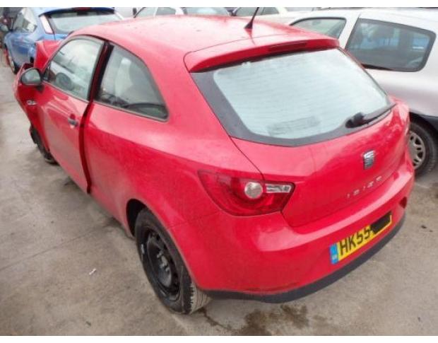 punte spate seat ibiza 1.2 bzg