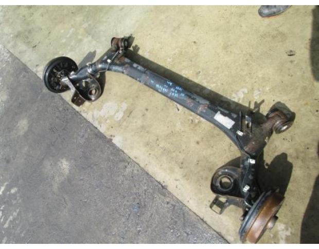 punte spate seat ibiza 1.4 bby