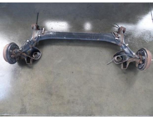 punte spate seat ibiza 1.4b bxw