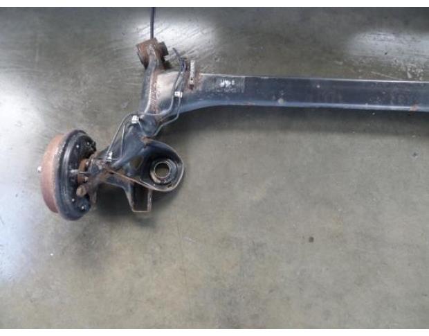 punte spate seat ibiza 1.4b bxw