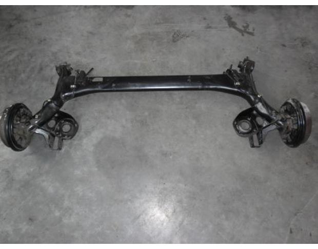 punte spate seat ibiza 4 (6l1) 2002/03-2009/10
