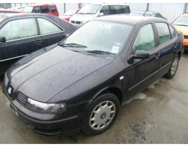 planetara seat toledo 2(1m2)1999/04-2006/05