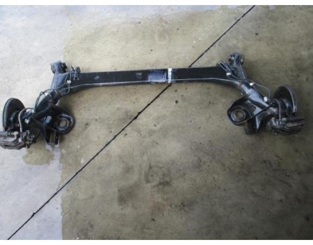 punte spate skoda fabia 1 1.9tdi combi