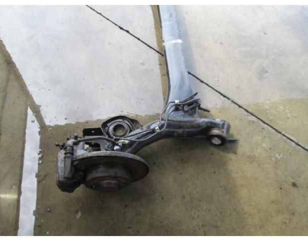 punte spate skoda fabia 1 1.9tdi