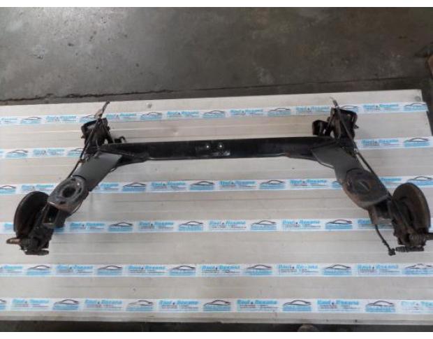 punte spate skoda octavia 1 1.9tdi