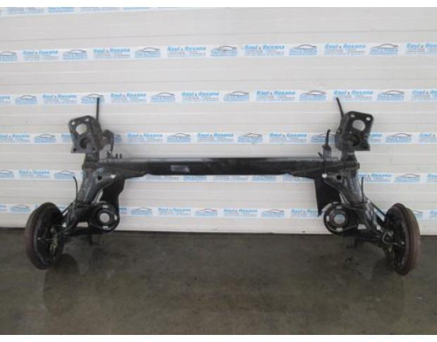 punte spate skoda octavia 1 1.9tdi