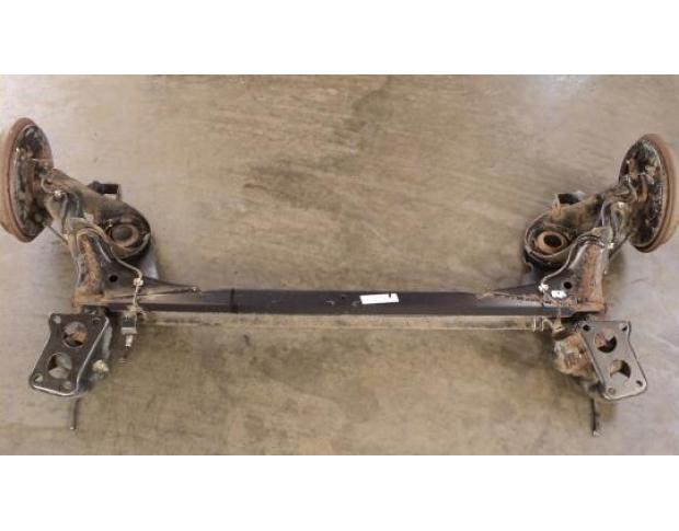 punte spate skoda octavia 1 1u2 1996-2010