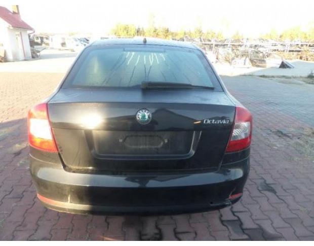 punte spate skoda octavia 1.2b cbz