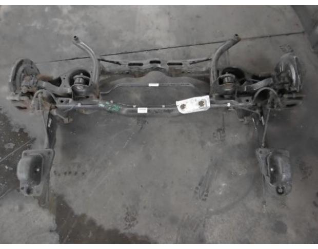 punte spate skoda octavia 2 1.4tsi cax