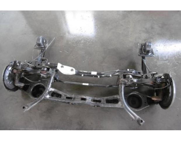 punte spate skoda octavia 2 1.6tdi cay facelift