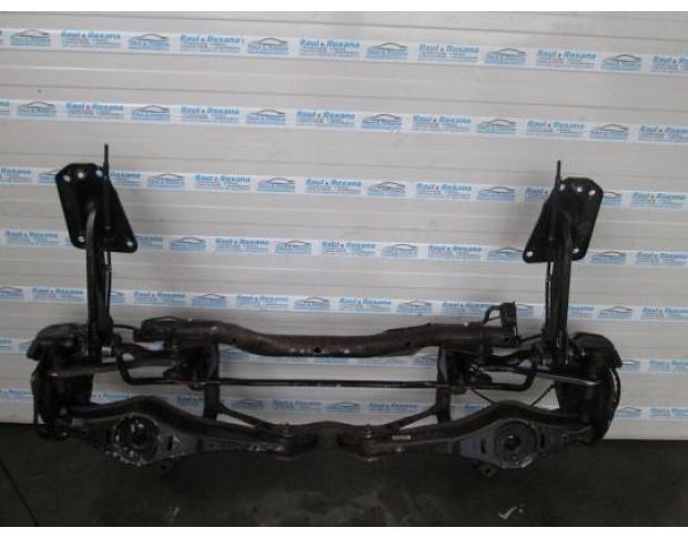 punte spate skoda octavia 2 1.9tdi bjb