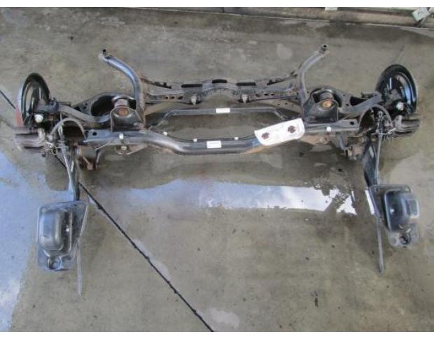 punte spate skoda octavia 2 1.9tdi bxe