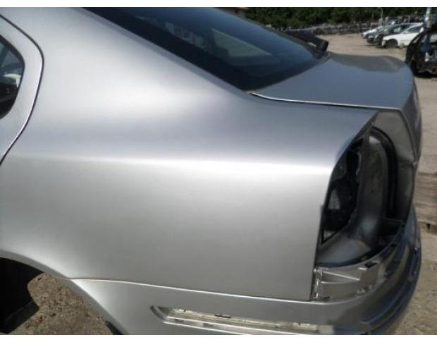 punte spate skoda octavia 2 1.9tdi bxe
