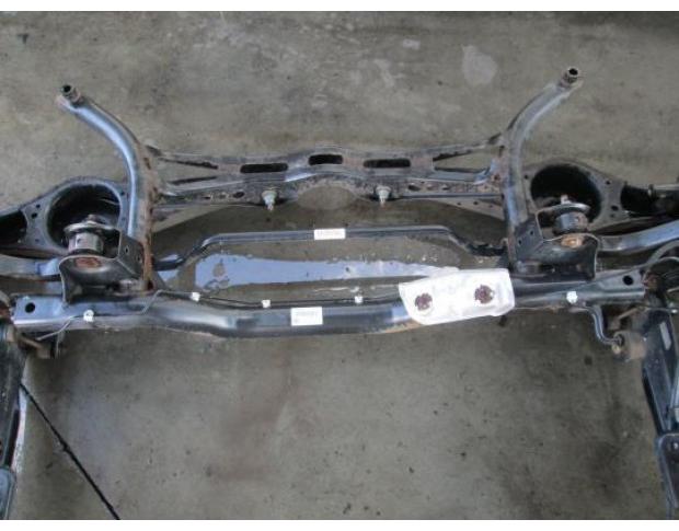 punte spate skoda octavia 2 1.9tdi bxe