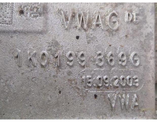 punte spate skoda octavia 2 1.9tdi bxe