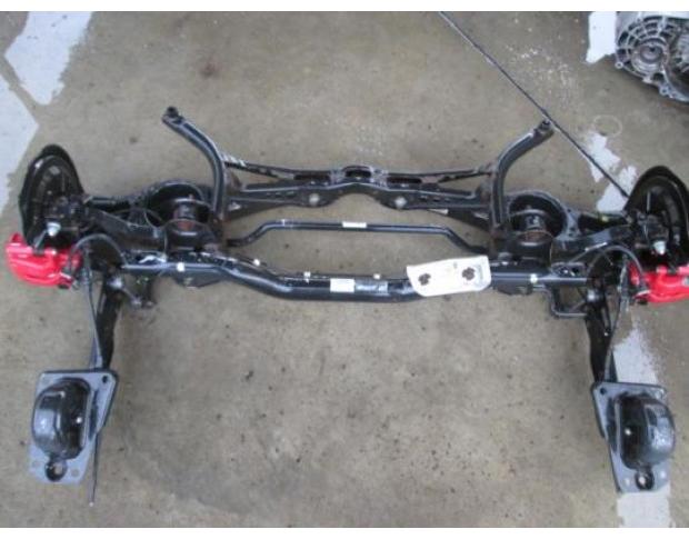 punte spate skoda octavia 2 2.0tdi bmn