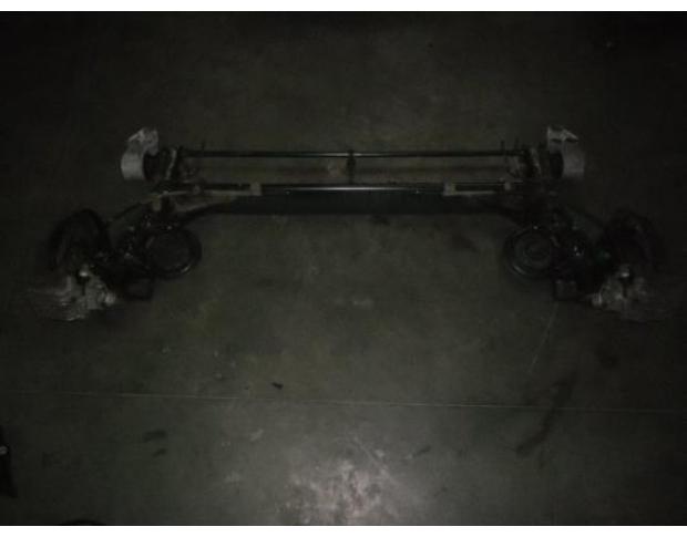 punte spate skoda superb (3u4) 2002/02 - 2008/03