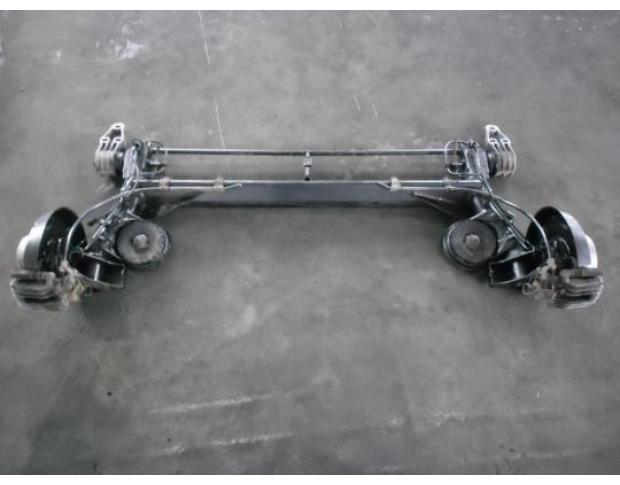 punte spate skoda superb (3u4) 2002/02 - 2008/03