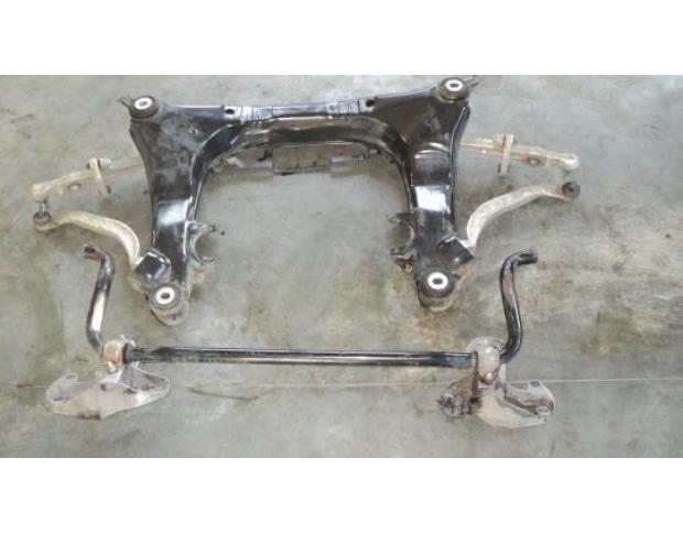 arc spate skoda superb (3u4) 2002/02 - 2008/03