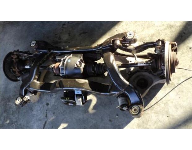 arc spate skoda superb (3u4) 2002/02 - 2008/03