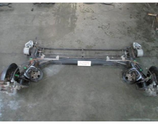 punte spate skoda superb 1900tdi awx