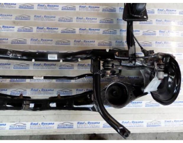 punte spate skoda yeti 1.2tsi cbz 1k0505315bm