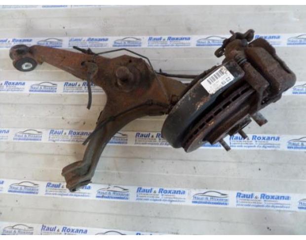 punte spate stanga vw t5 transporter 1.9tdi 7h0501413d