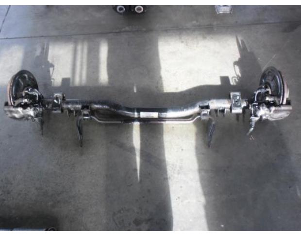 punte spate volkswagen caddy 3 (2kb, 2kj) 2004-2010