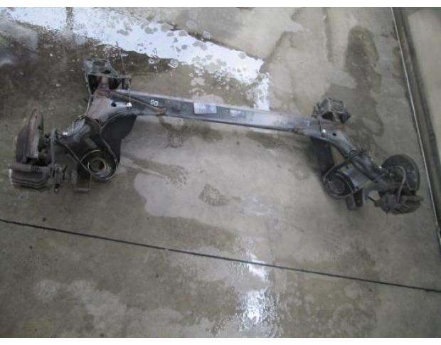 punte spate volkswagen golf 4 (1j) 1997-2005