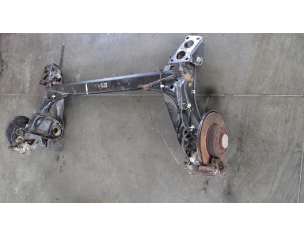 punte spate volkswagen golf 4 (1j) 1997-2005