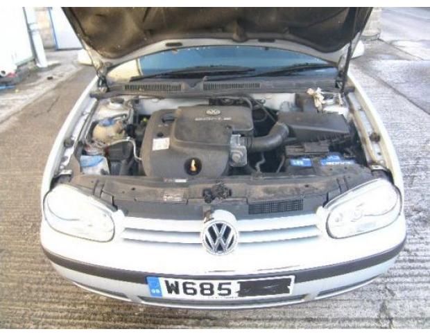 punte spate volkswagen golf 4 variant (1j5) 1999/05-2006/06