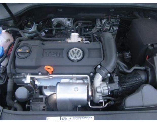 punte spate volkswagen golf 6  (5k1) 2008/10-2012/10