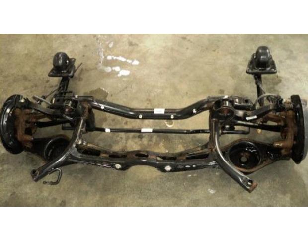 punte spate volkswagen jetta 3 (1k2) 2005/08-2010/10