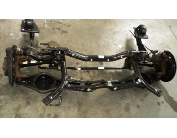 punte spate volkswagen jetta 3 (1k2) 2005/08-2010/10