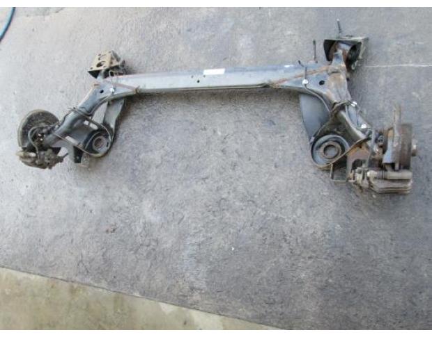 punte spate volkswagen new beetle (9c1, 1c1) 1998/01-2010