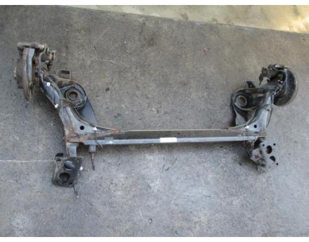 punte spate volkswagen new beetle (9c1, 1c1) 1998/01-2010