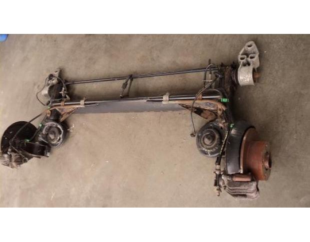 punte spate volkswagen passat (3b3) 2000/11-2005/03