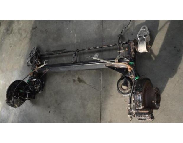 punte spate volkswagen passat (3b3) 2000/11-2005/03