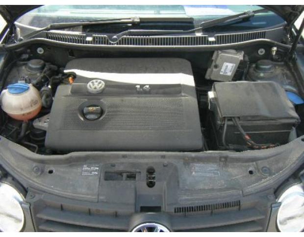 magazie cd volkswagen polo (9n) 2001/10-2009/11